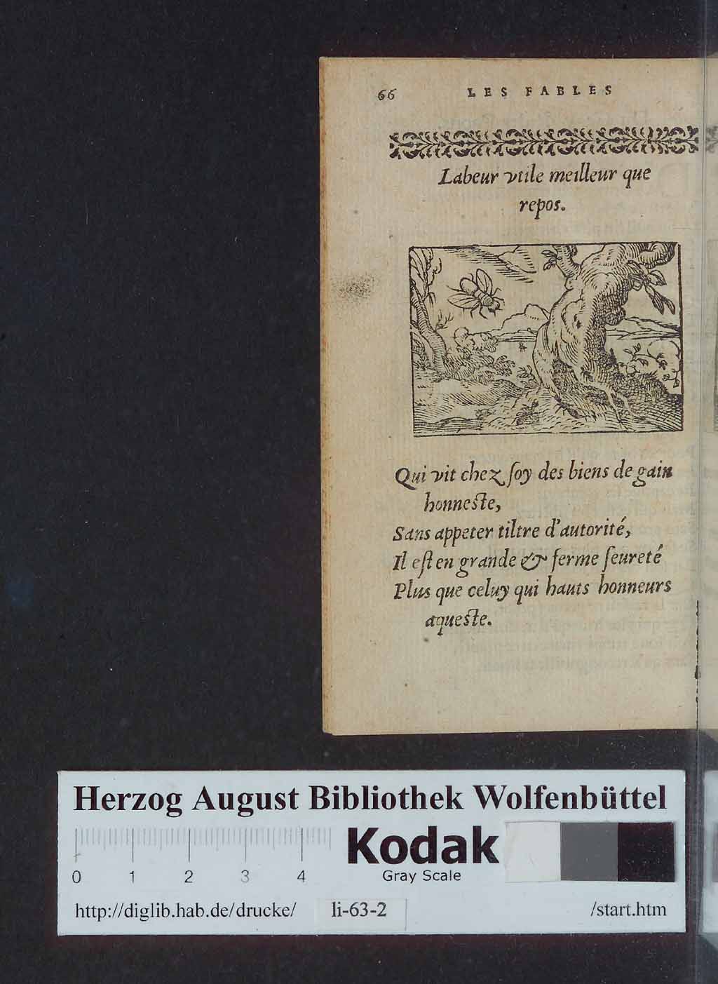 http://diglib.hab.de/drucke/li-63-2/00068.jpg