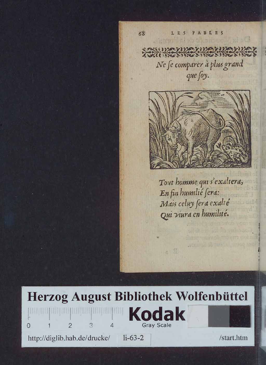 http://diglib.hab.de/drucke/li-63-2/00070.jpg