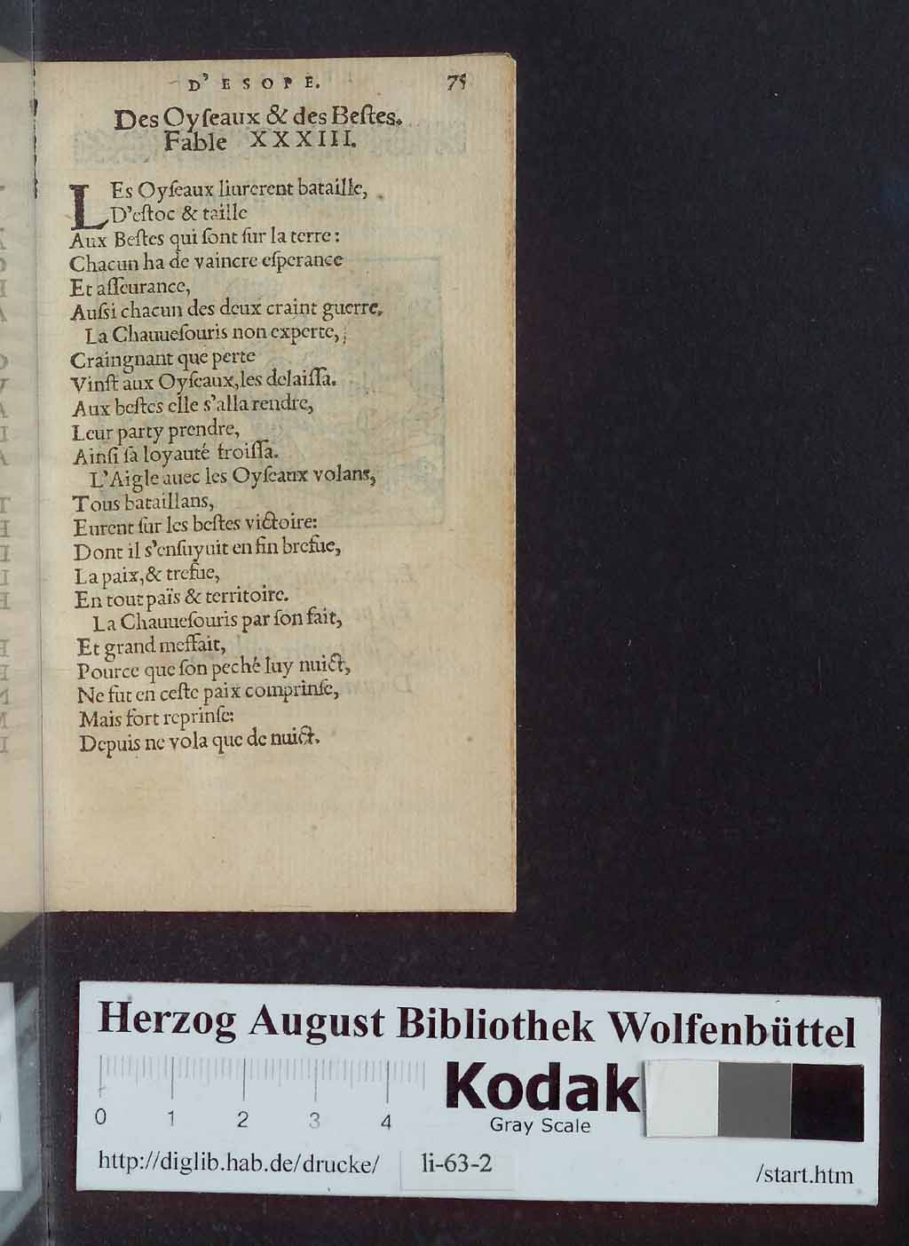 http://diglib.hab.de/drucke/li-63-2/00077.jpg