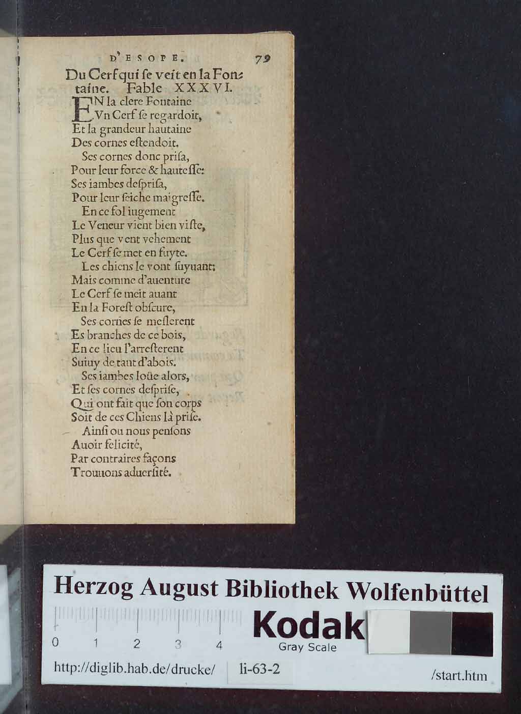 http://diglib.hab.de/drucke/li-63-2/00081.jpg