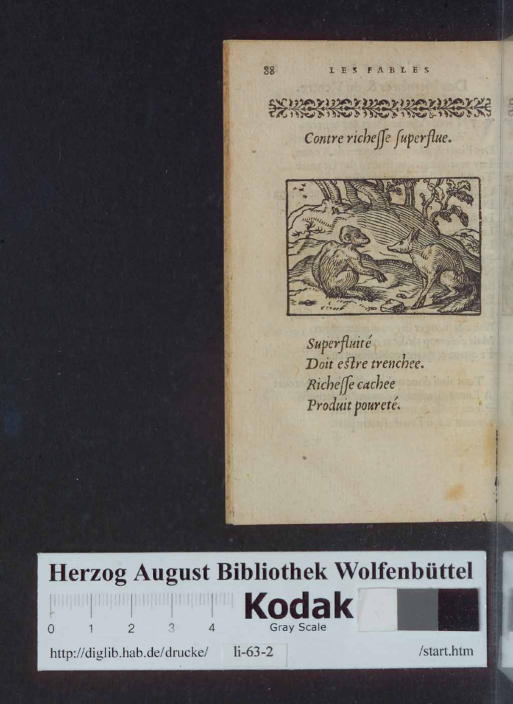 http://diglib.hab.de/drucke/li-63-2/00090.jpg