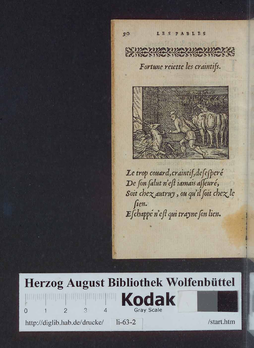 http://diglib.hab.de/drucke/li-63-2/00092.jpg