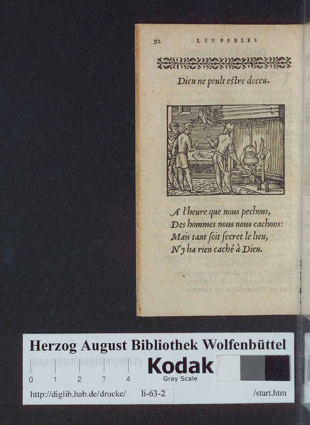 http://diglib.hab.de/drucke/li-63-2/00094.jpg