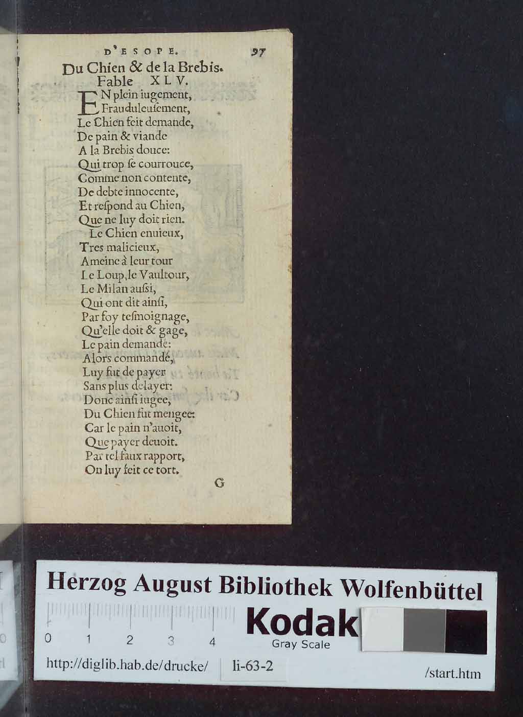 http://diglib.hab.de/drucke/li-63-2/00099.jpg