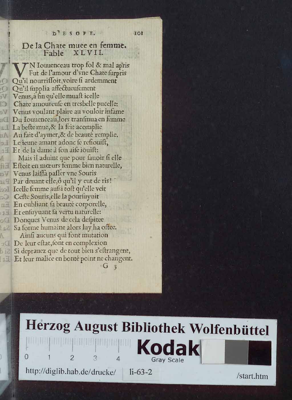 http://diglib.hab.de/drucke/li-63-2/00103.jpg