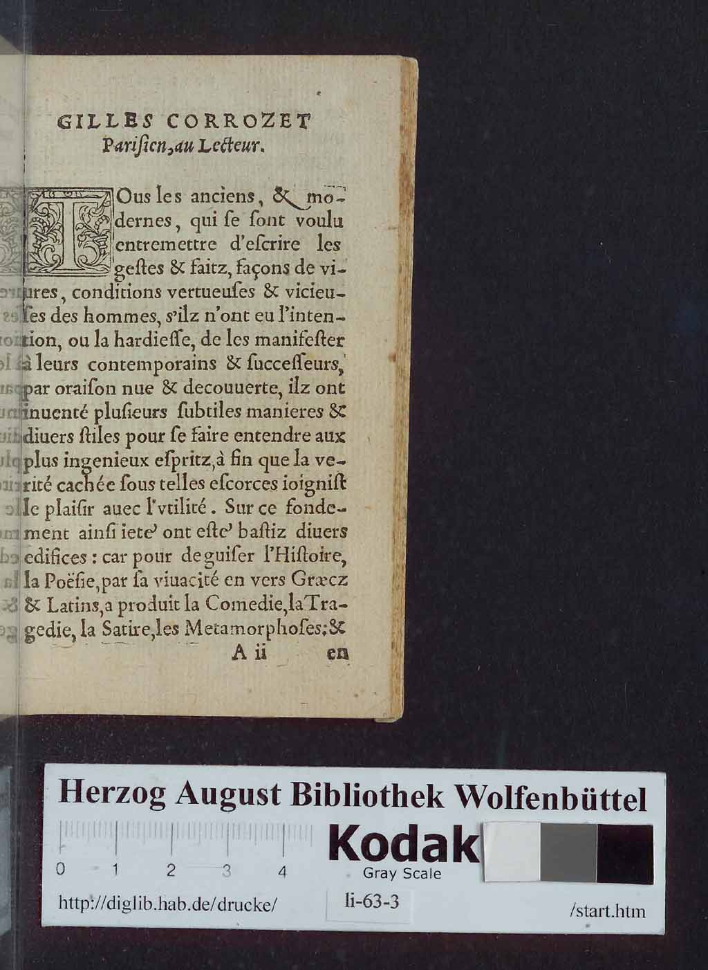 http://diglib.hab.de/drucke/li-63-3/00005.jpg