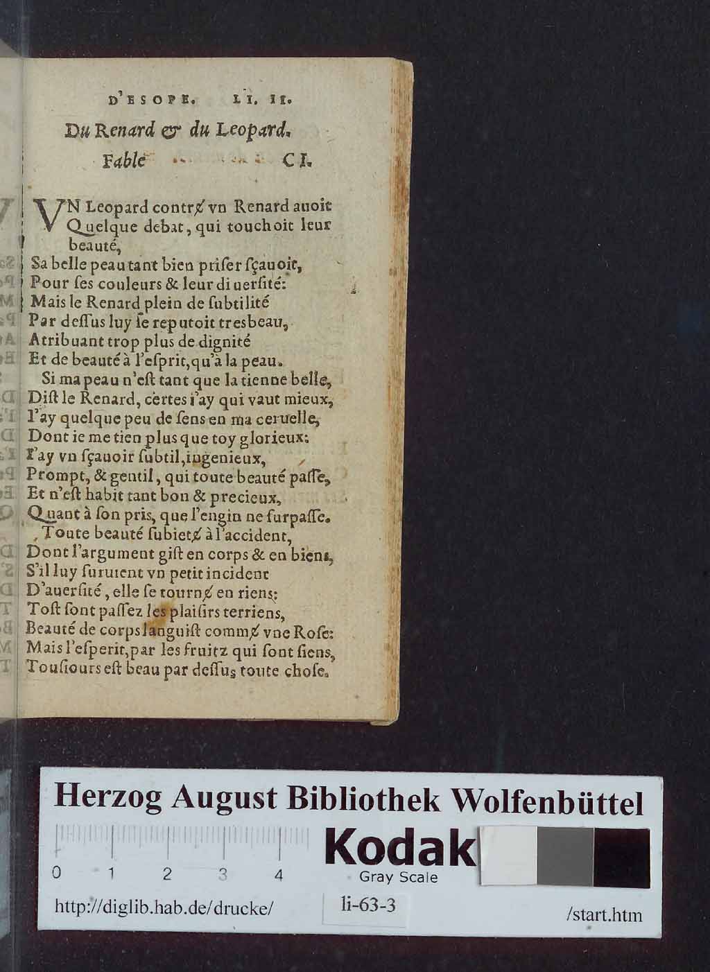 http://diglib.hab.de/drucke/li-63-3/00011.jpg