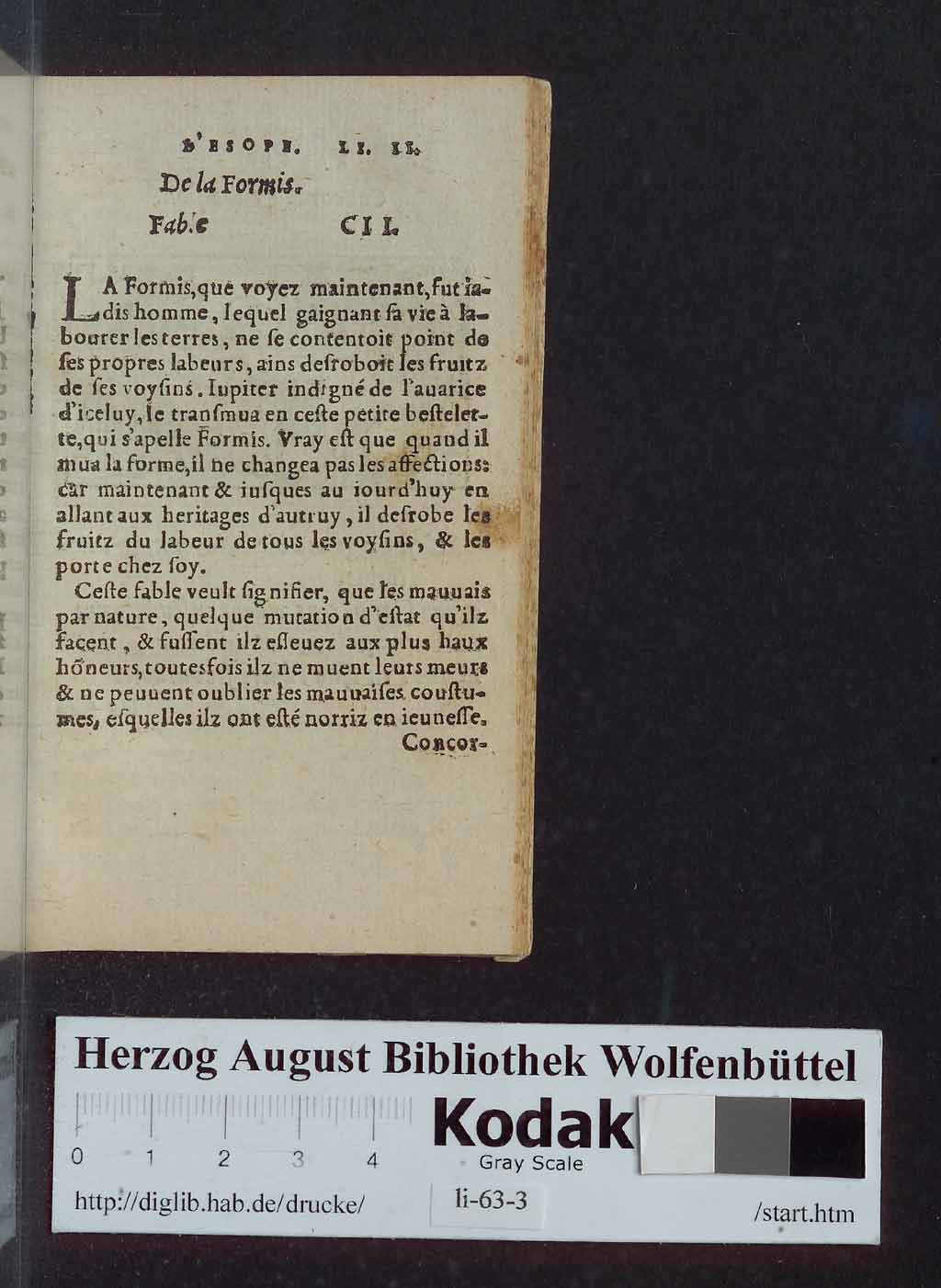 http://diglib.hab.de/drucke/li-63-3/00013.jpg