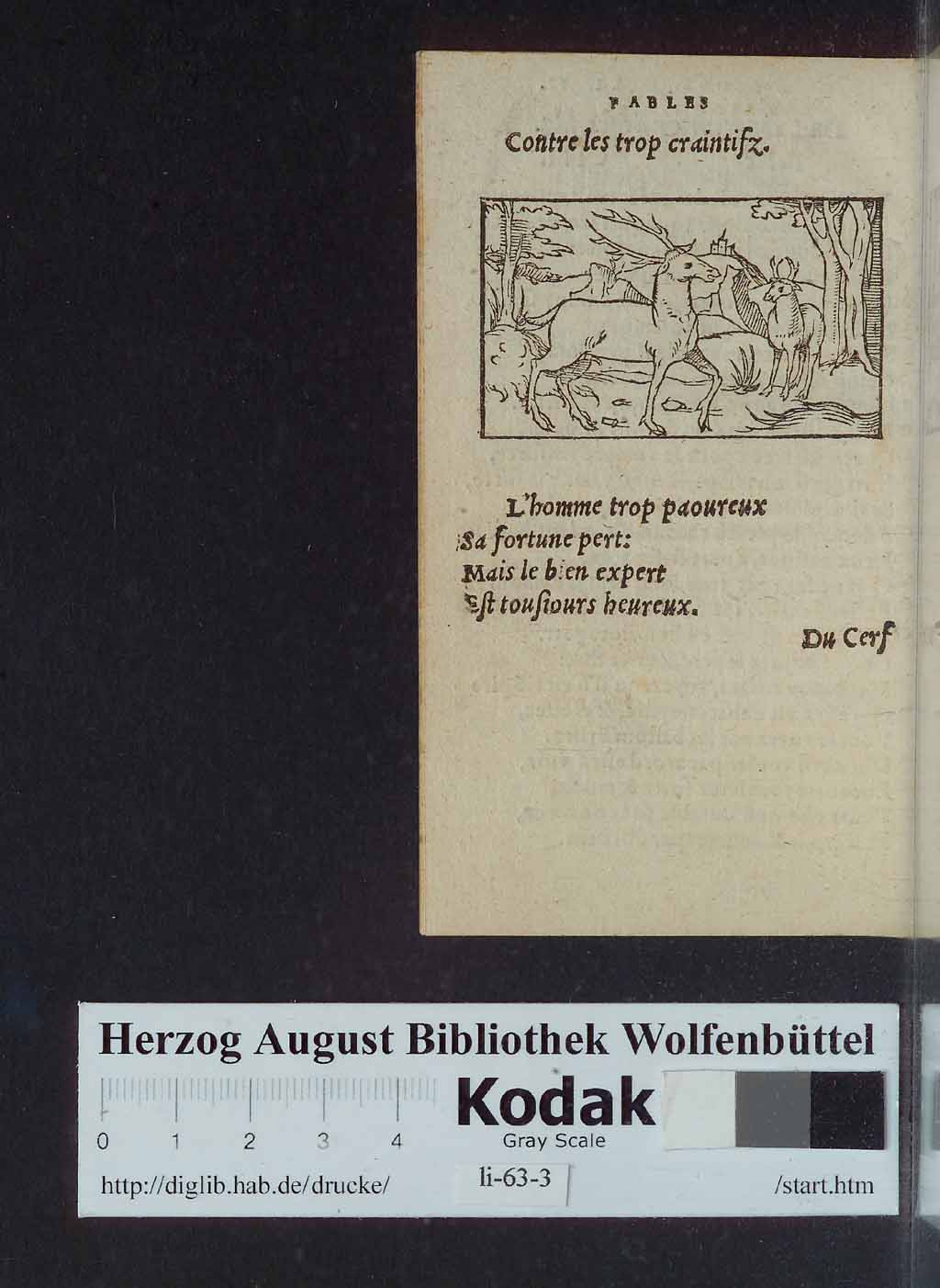 http://diglib.hab.de/drucke/li-63-3/00016.jpg