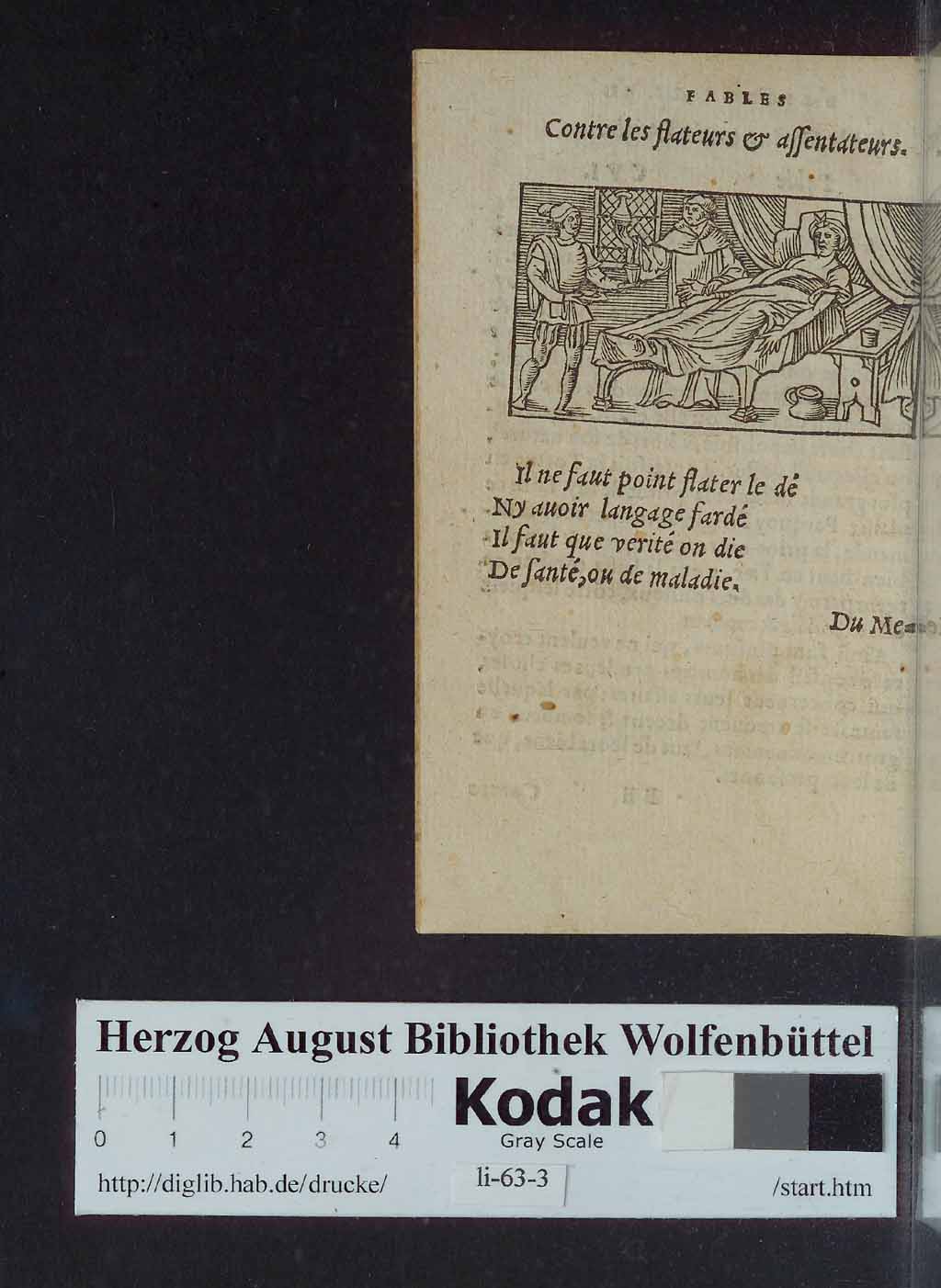 http://diglib.hab.de/drucke/li-63-3/00022.jpg