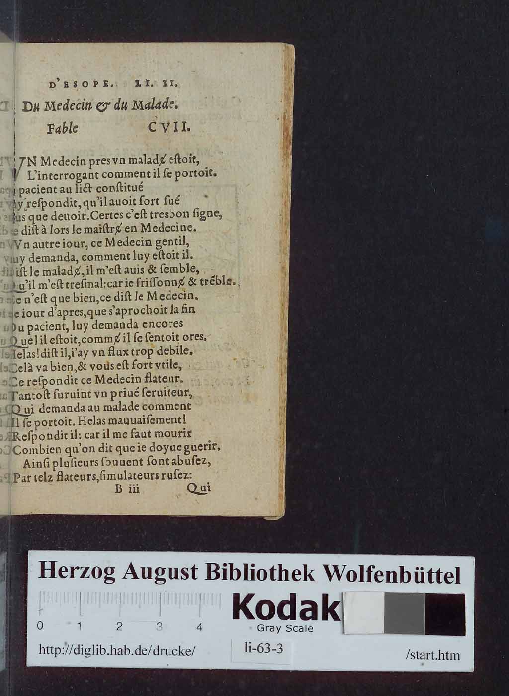 http://diglib.hab.de/drucke/li-63-3/00023.jpg