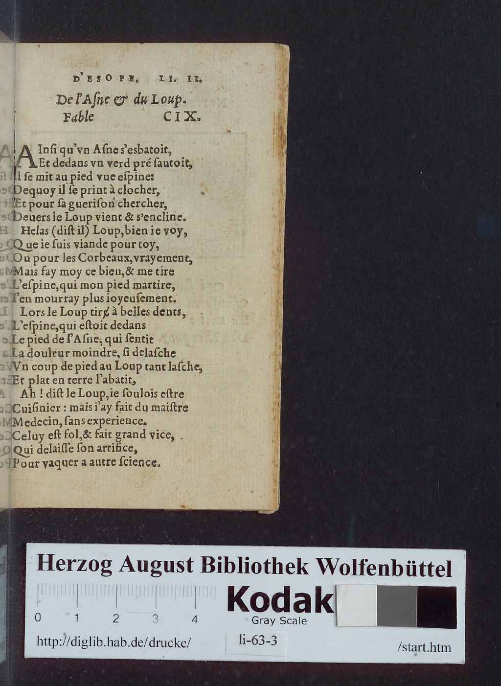 http://diglib.hab.de/drucke/li-63-3/00027.jpg