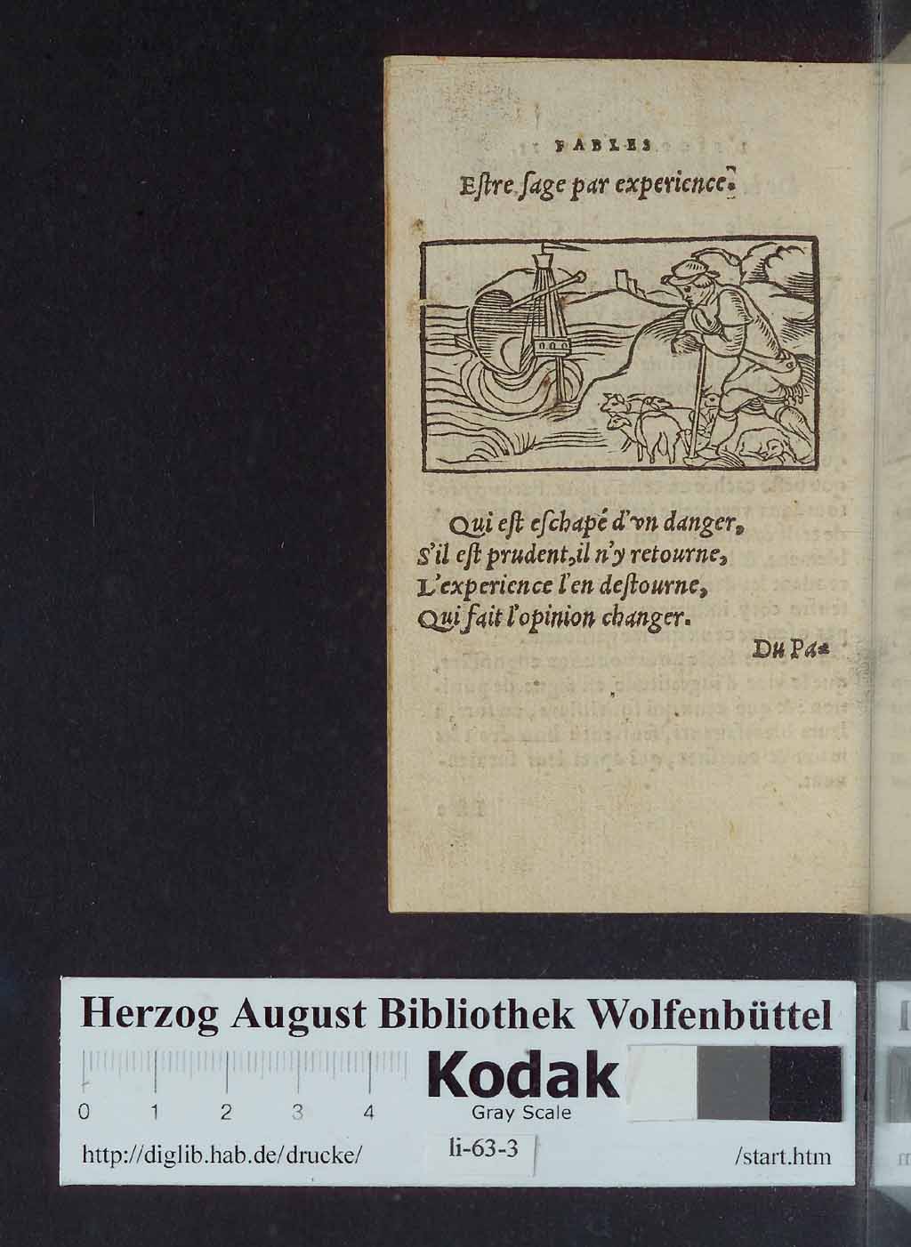 http://diglib.hab.de/drucke/li-63-3/00030.jpg