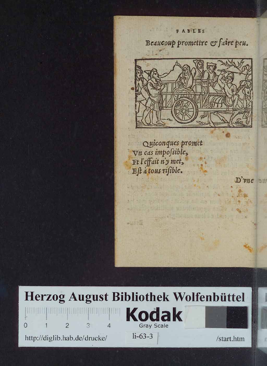 http://diglib.hab.de/drucke/li-63-3/00034.jpg