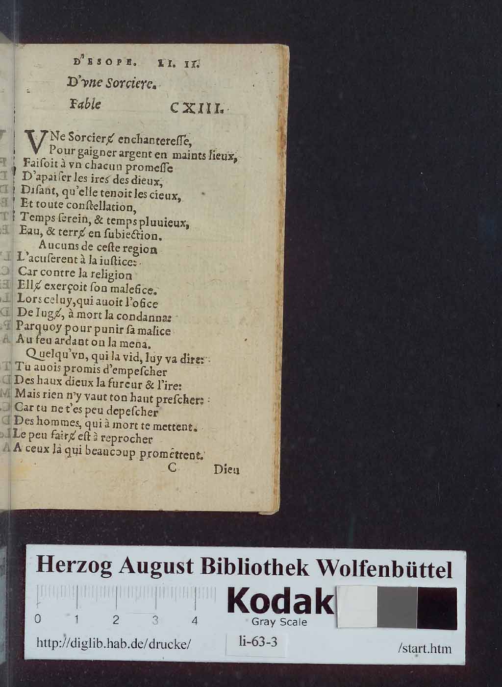 http://diglib.hab.de/drucke/li-63-3/00035.jpg