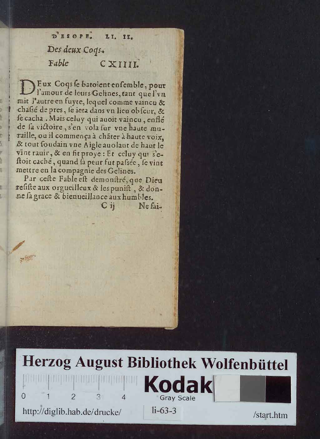 http://diglib.hab.de/drucke/li-63-3/00037.jpg