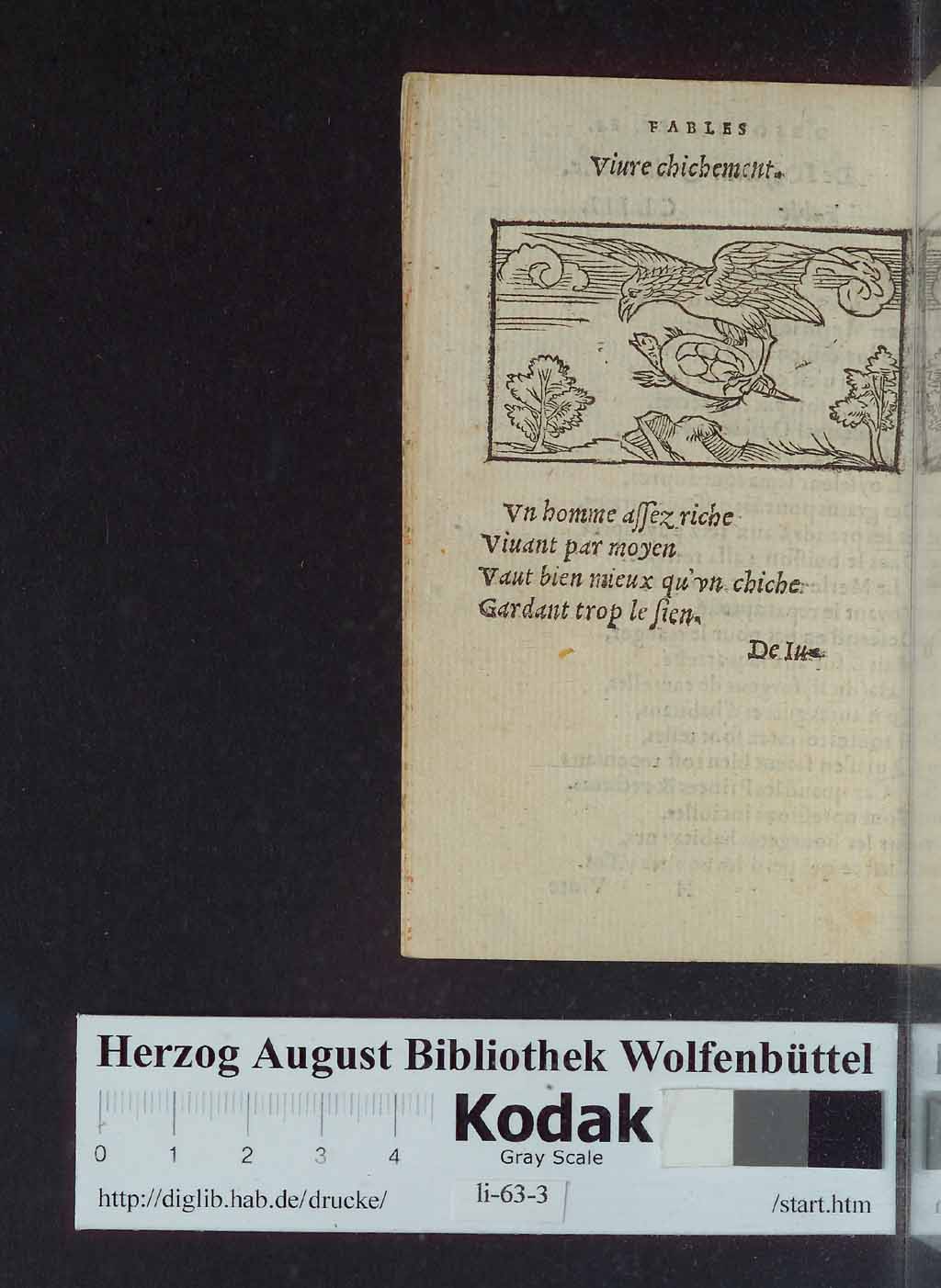 http://diglib.hab.de/drucke/li-63-3/00116.jpg