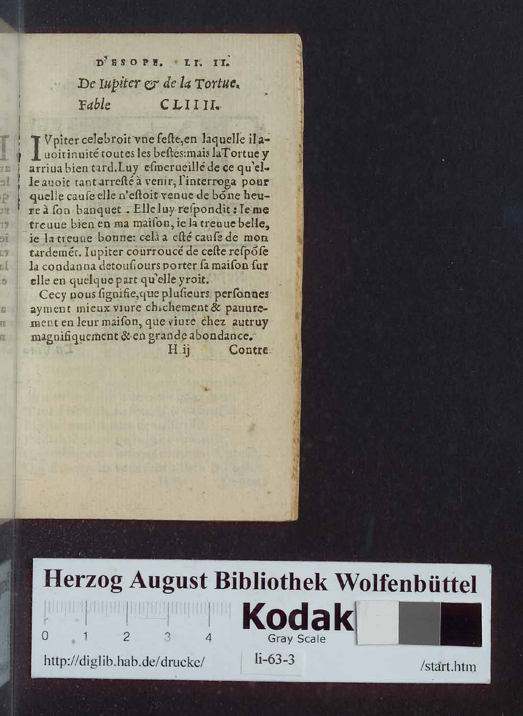 http://diglib.hab.de/drucke/li-63-3/00117.jpg