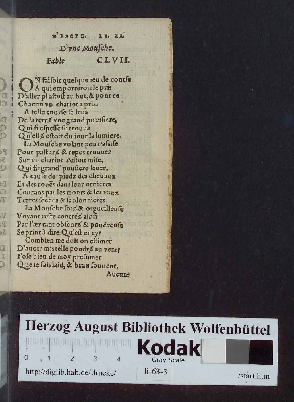 http://diglib.hab.de/drucke/li-63-3/00123.jpg