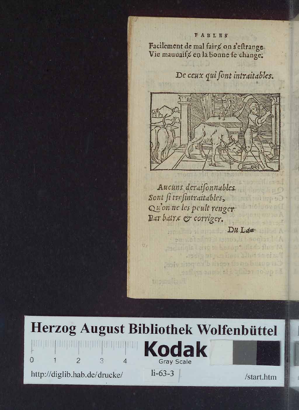 http://diglib.hab.de/drucke/li-63-3/00128.jpg