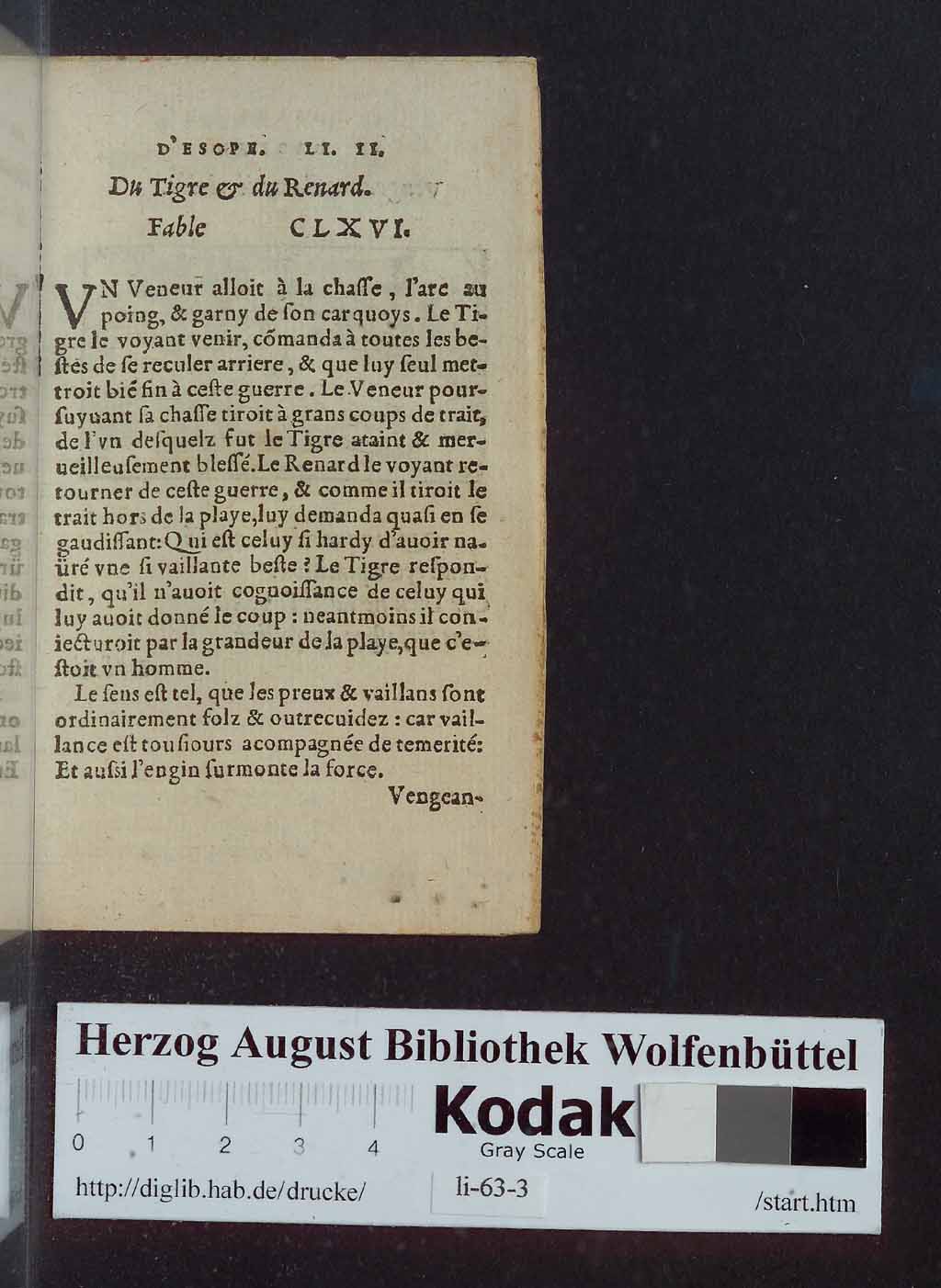 http://diglib.hab.de/drucke/li-63-3/00141.jpg