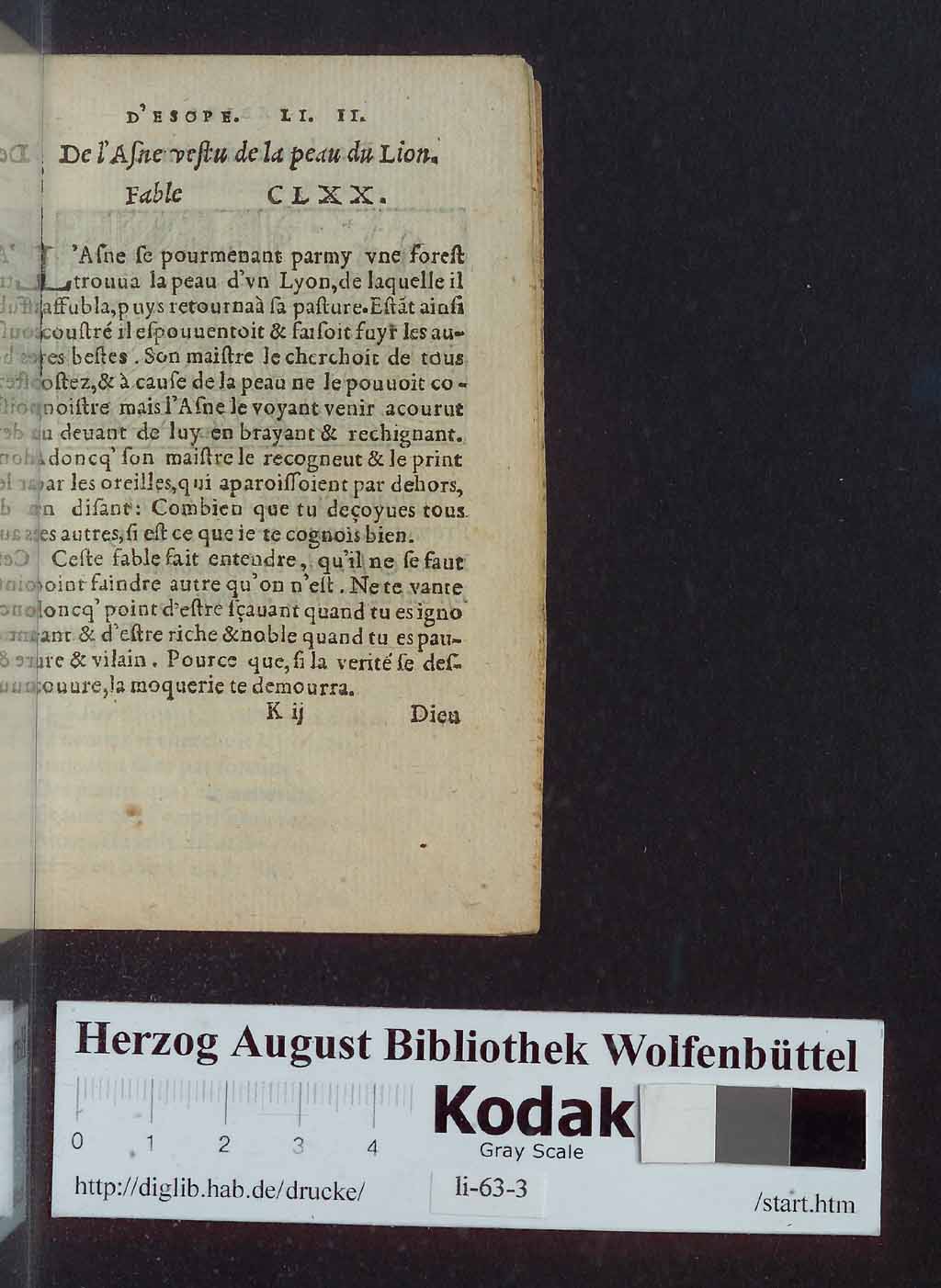 http://diglib.hab.de/drucke/li-63-3/00149.jpg