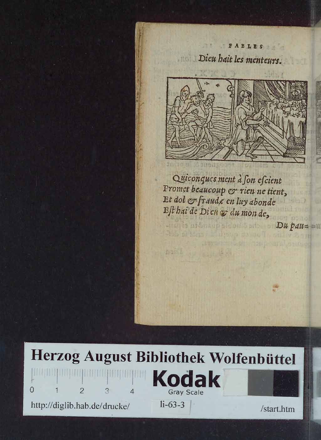 http://diglib.hab.de/drucke/li-63-3/00150.jpg