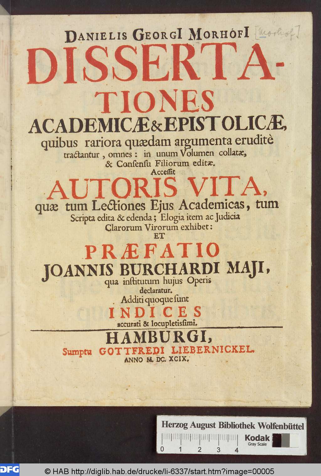 http://diglib.hab.de/drucke/li-6337/00005.jpg