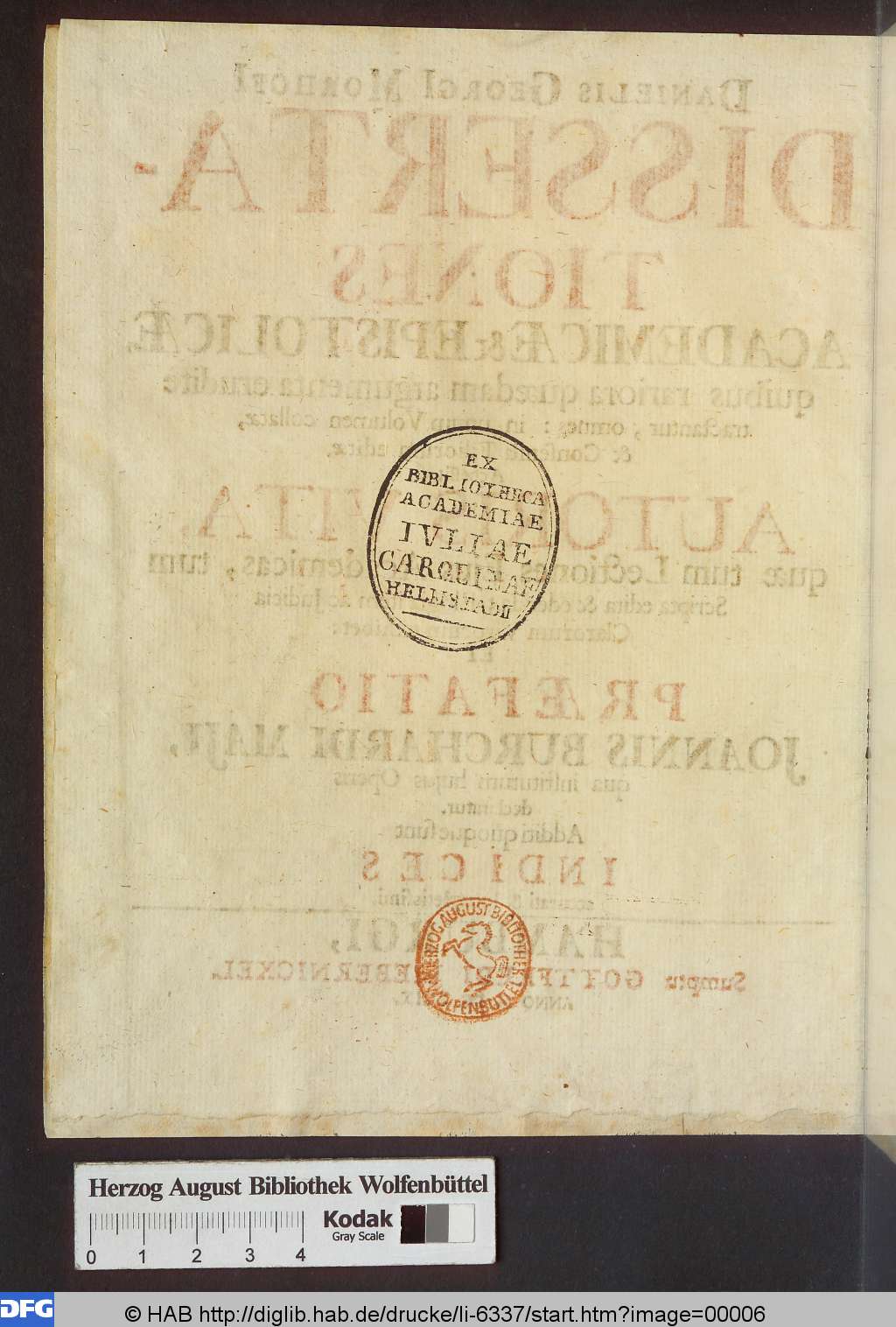 http://diglib.hab.de/drucke/li-6337/00006.jpg