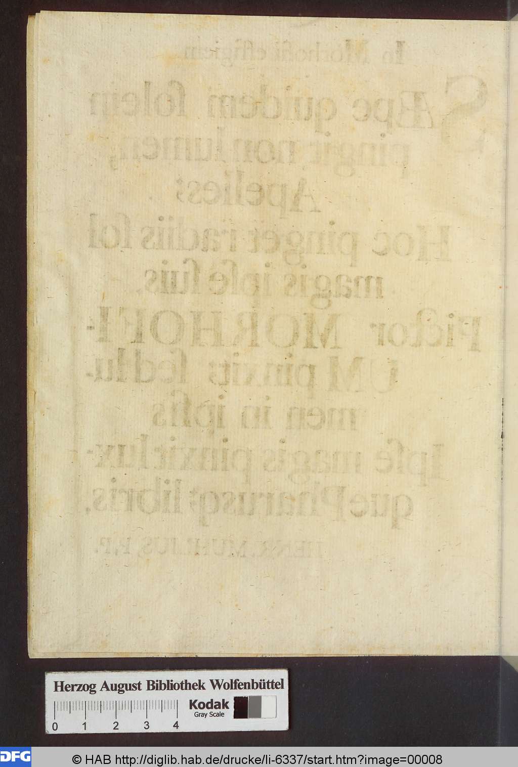 http://diglib.hab.de/drucke/li-6337/00008.jpg