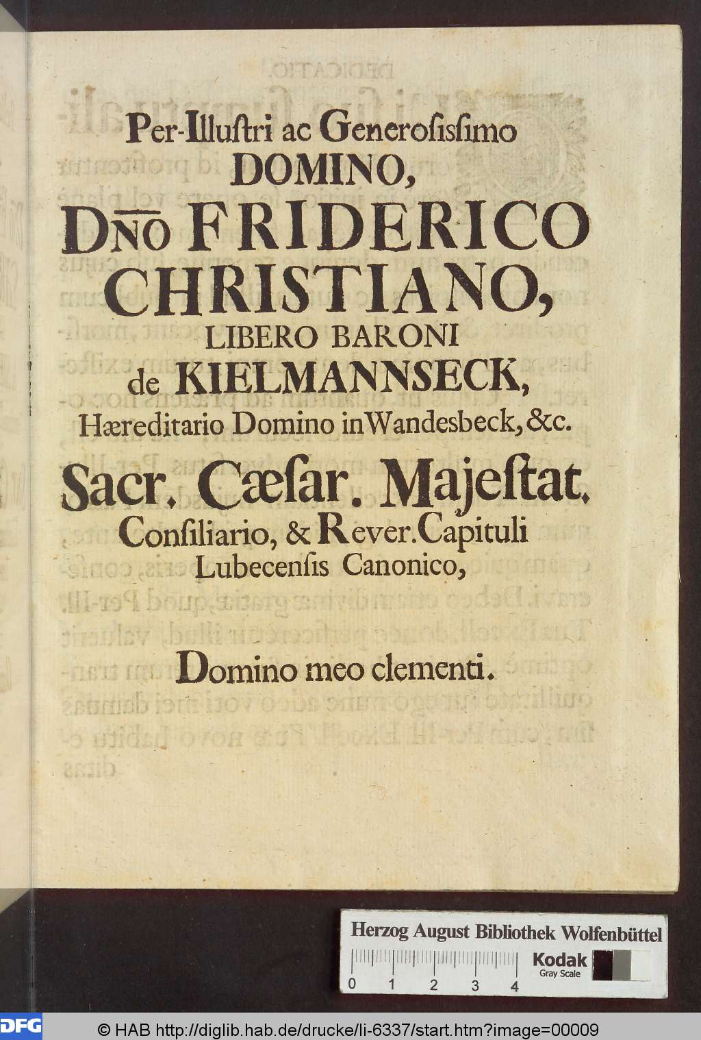 http://diglib.hab.de/drucke/li-6337/00009.jpg