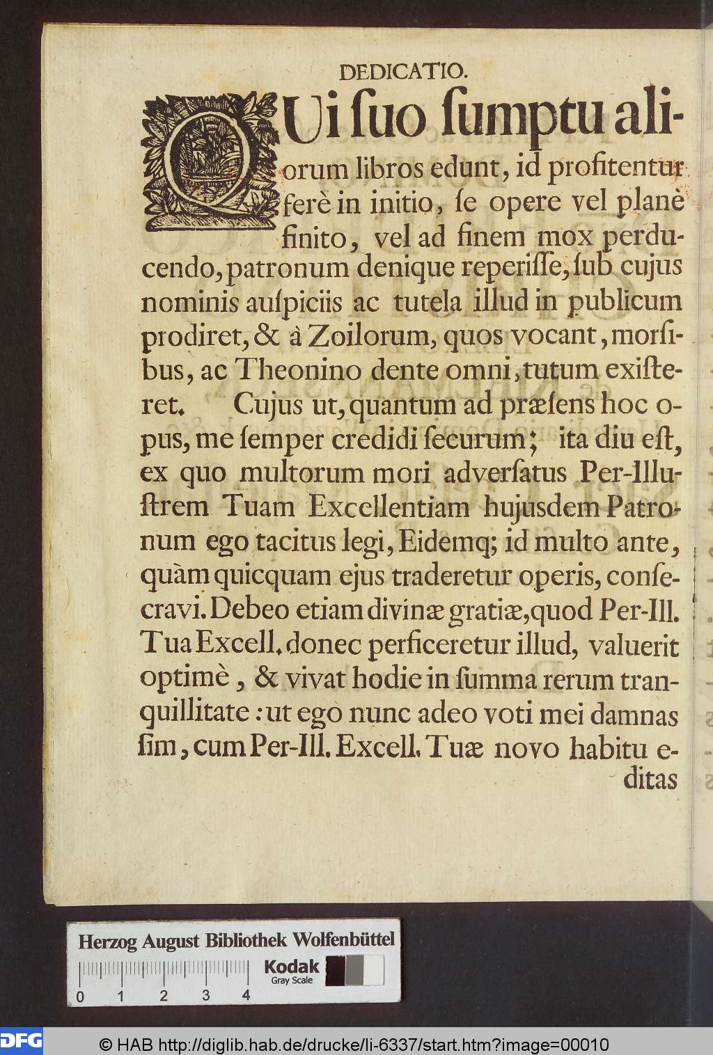 http://diglib.hab.de/drucke/li-6337/00010.jpg