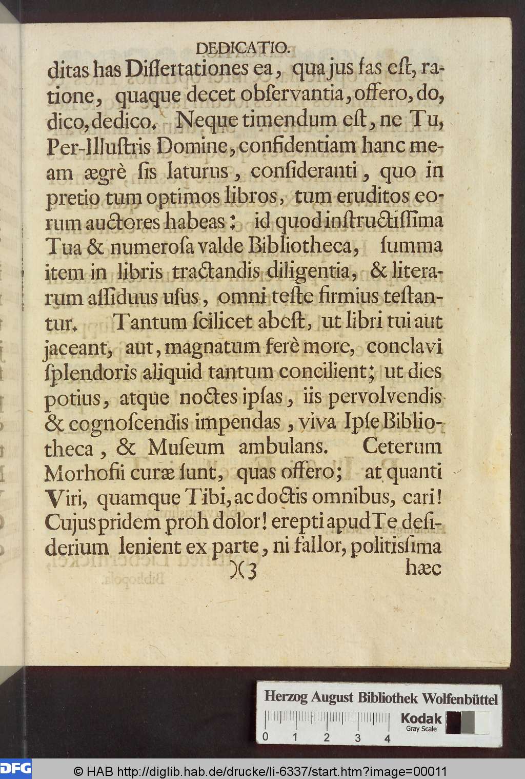 http://diglib.hab.de/drucke/li-6337/00011.jpg