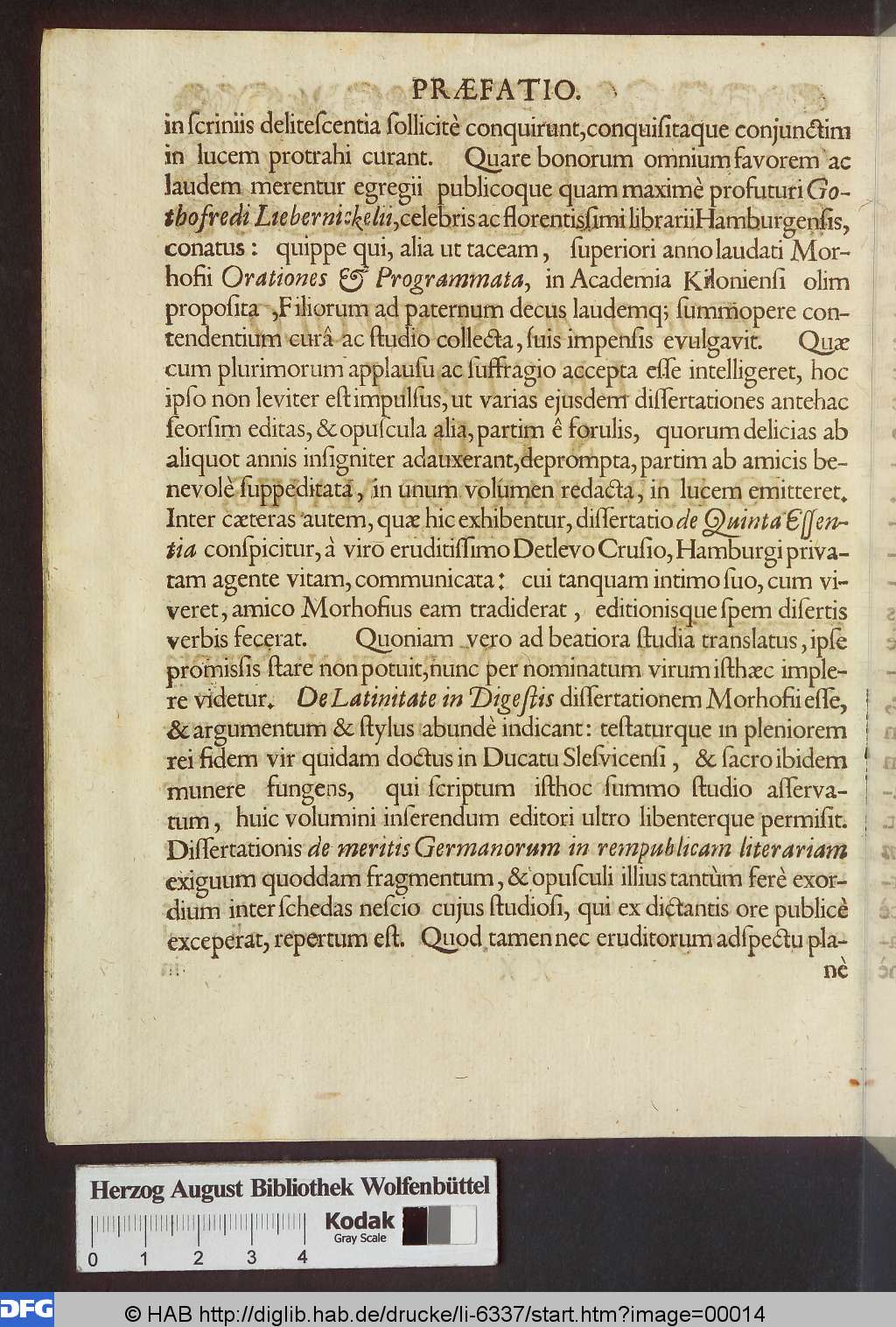 http://diglib.hab.de/drucke/li-6337/00014.jpg