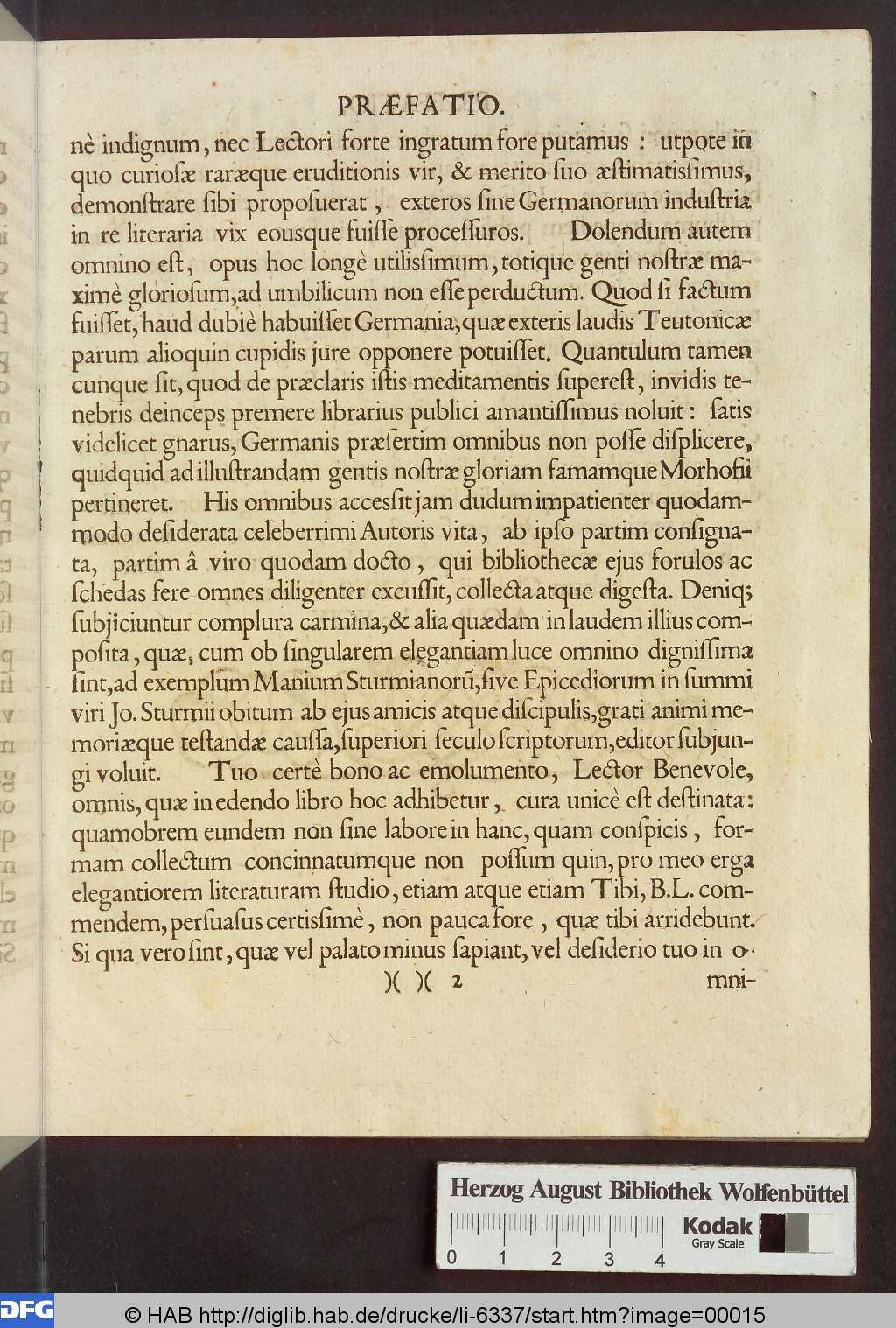 http://diglib.hab.de/drucke/li-6337/00015.jpg