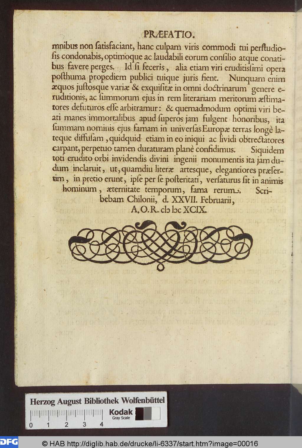 http://diglib.hab.de/drucke/li-6337/00016.jpg