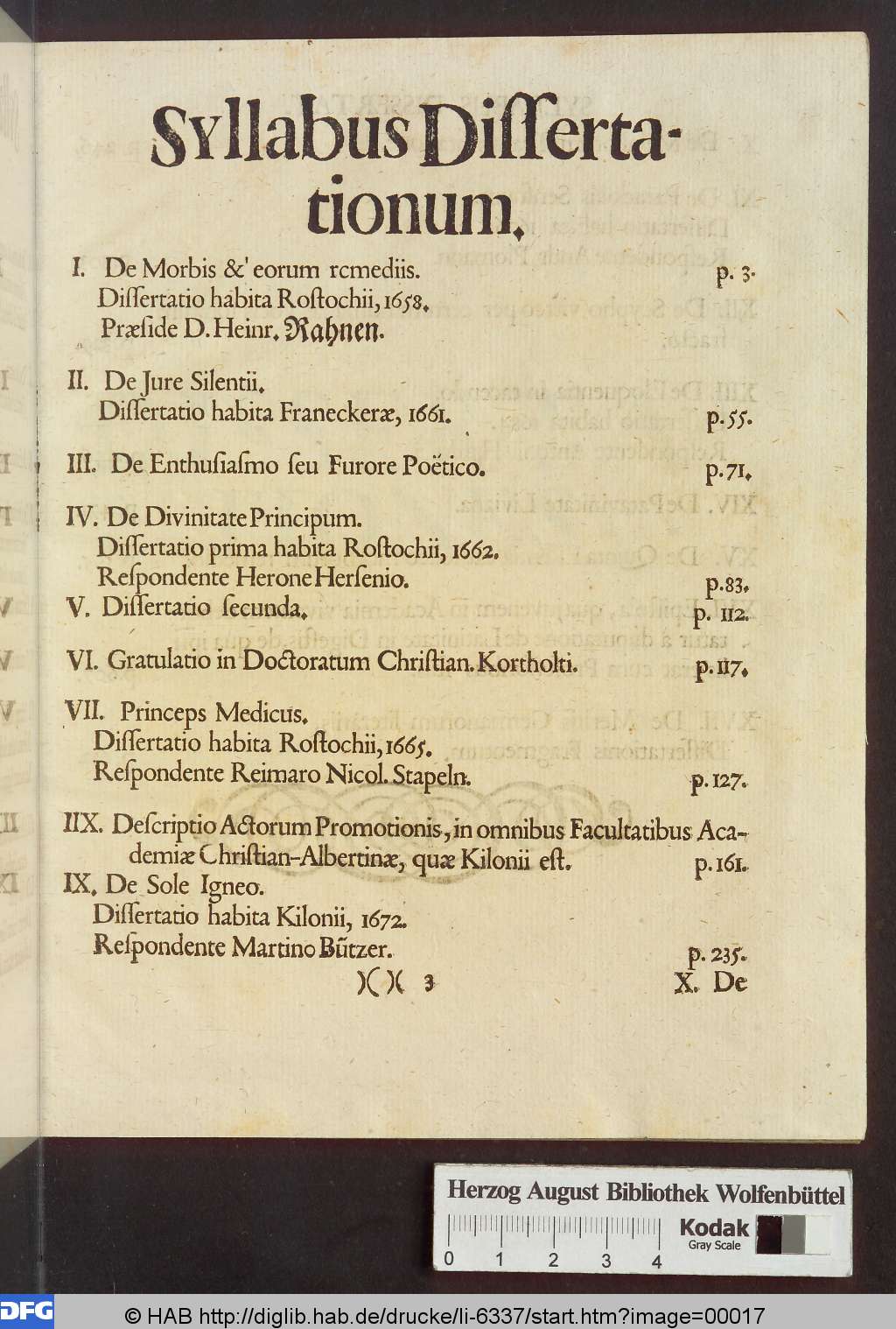 http://diglib.hab.de/drucke/li-6337/00017.jpg