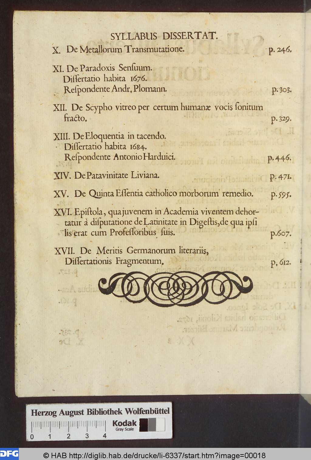 http://diglib.hab.de/drucke/li-6337/00018.jpg