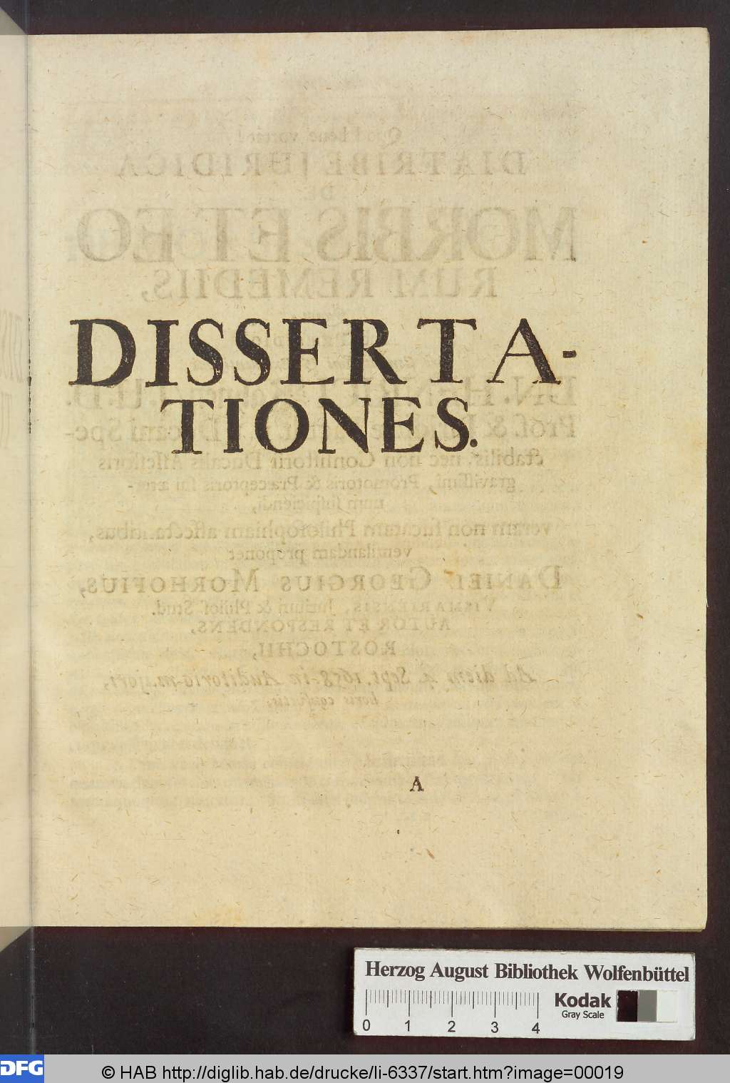 http://diglib.hab.de/drucke/li-6337/00019.jpg