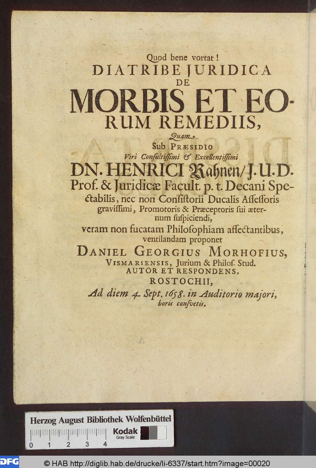http://diglib.hab.de/drucke/li-6337/00020.jpg