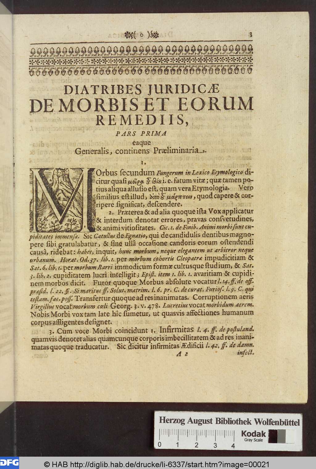 http://diglib.hab.de/drucke/li-6337/00021.jpg