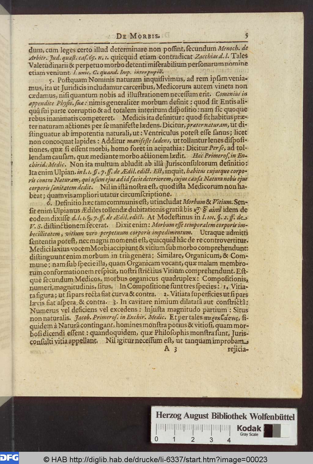 http://diglib.hab.de/drucke/li-6337/00023.jpg