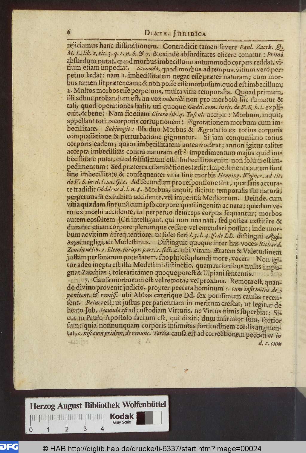 http://diglib.hab.de/drucke/li-6337/00024.jpg