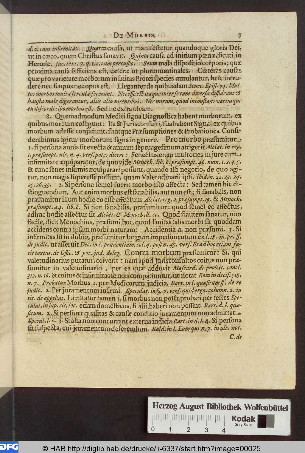 http://diglib.hab.de/drucke/li-6337/00025.jpg