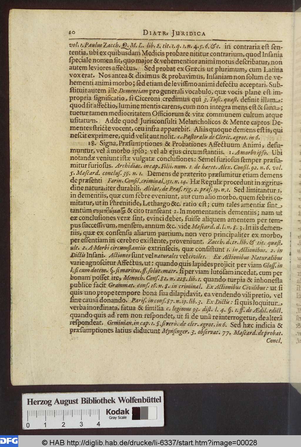 http://diglib.hab.de/drucke/li-6337/00028.jpg