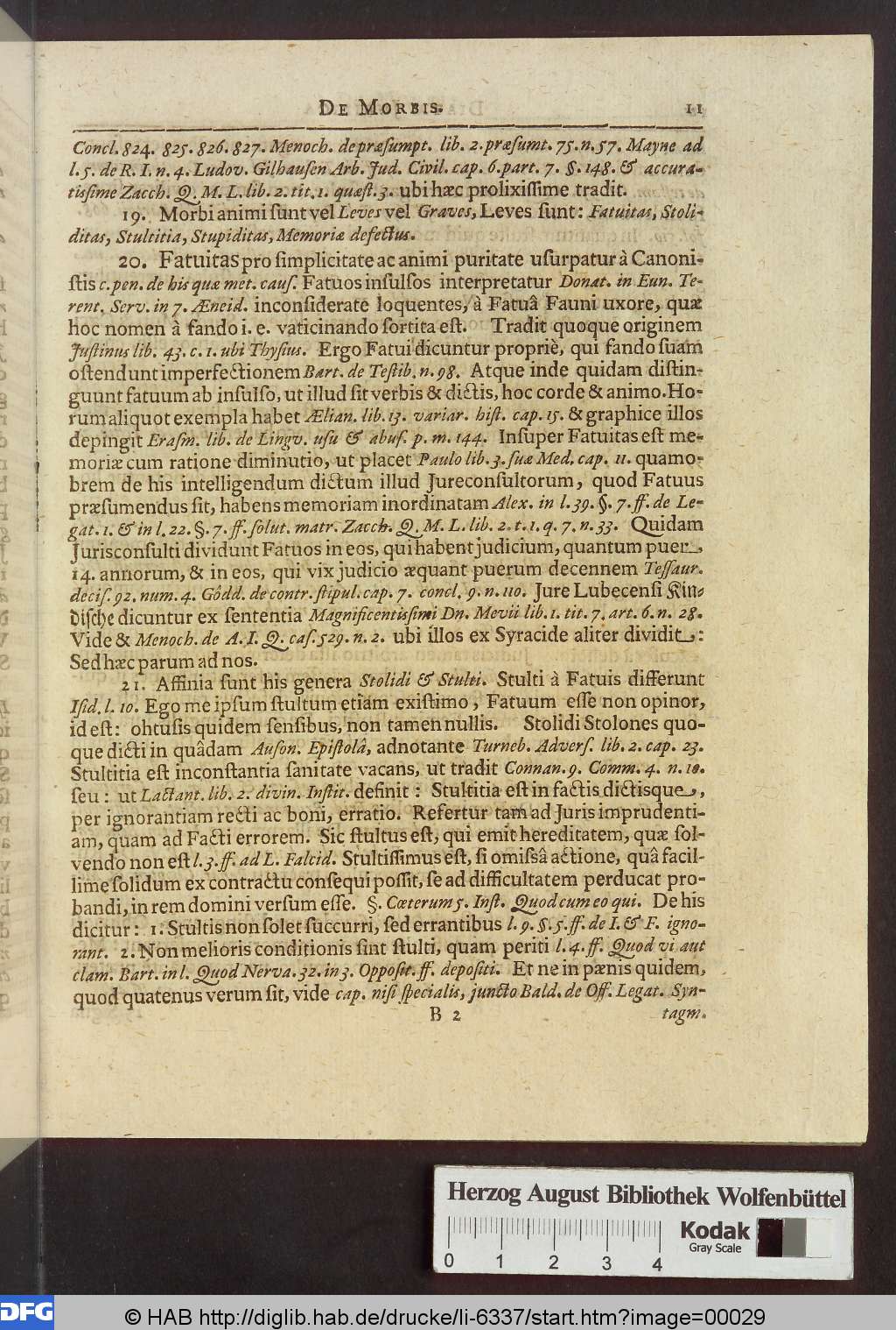 http://diglib.hab.de/drucke/li-6337/00029.jpg