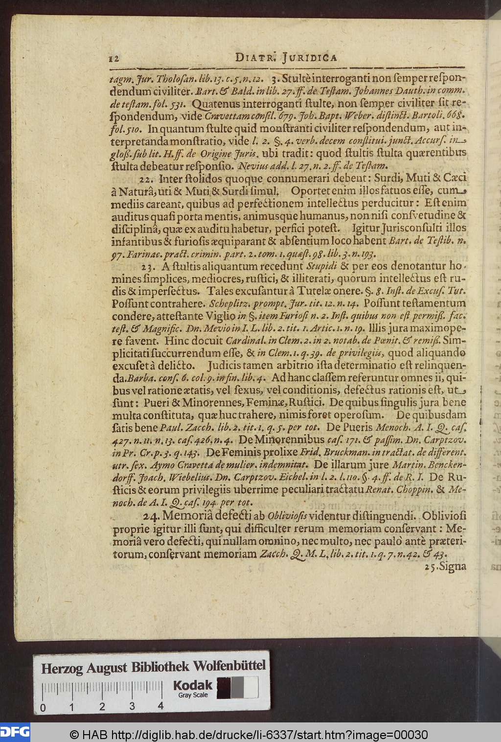 http://diglib.hab.de/drucke/li-6337/00030.jpg