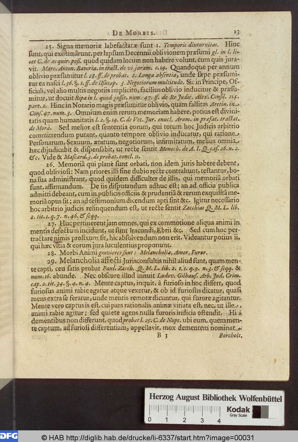 http://diglib.hab.de/drucke/li-6337/00031.jpg
