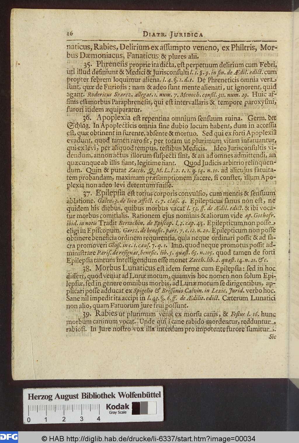 http://diglib.hab.de/drucke/li-6337/00034.jpg