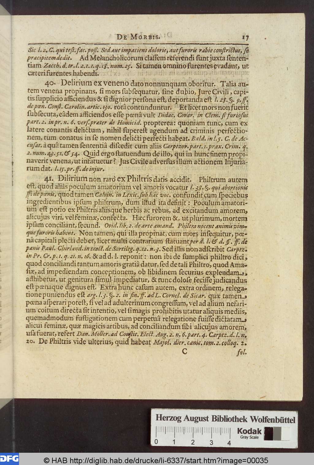 http://diglib.hab.de/drucke/li-6337/00035.jpg